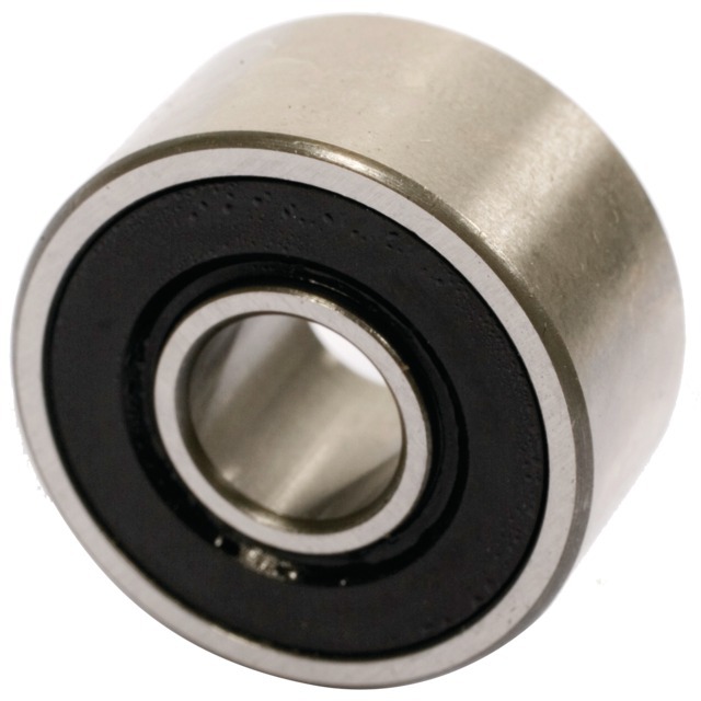 Roulement A Billes 630/8-2RS1 référence fournisseur 251826